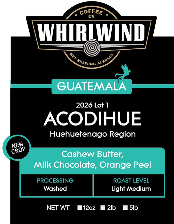Guatemala