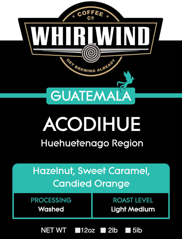 Guatemala