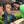 Load image into Gallery viewer, Full Throttle (Featuring Our Bread &amp; Butter Roast)
