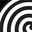 logo of Fresh Roasted Coffee | Whirlwind Coffee | Roastery and Cafe |
– Whirlwind Coffee Co.