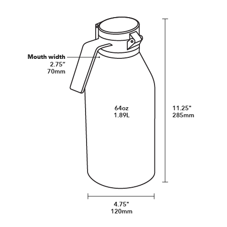 https://whirlwindcoffee.com/cdn/shop/products/64oz_Growler_Dimensions_Line_Drawing_600x.png?v=1629342687