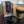 Load image into Gallery viewer, KeepCup 12 oz Reusable Glass Cups
