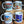 Load image into Gallery viewer, Mugs - Art Series
