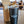 Load image into Gallery viewer, Coffee Tin+ Traveler Mug bundle
