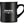 Load image into Gallery viewer, Coffee Tin+ Diner Mug bundle
