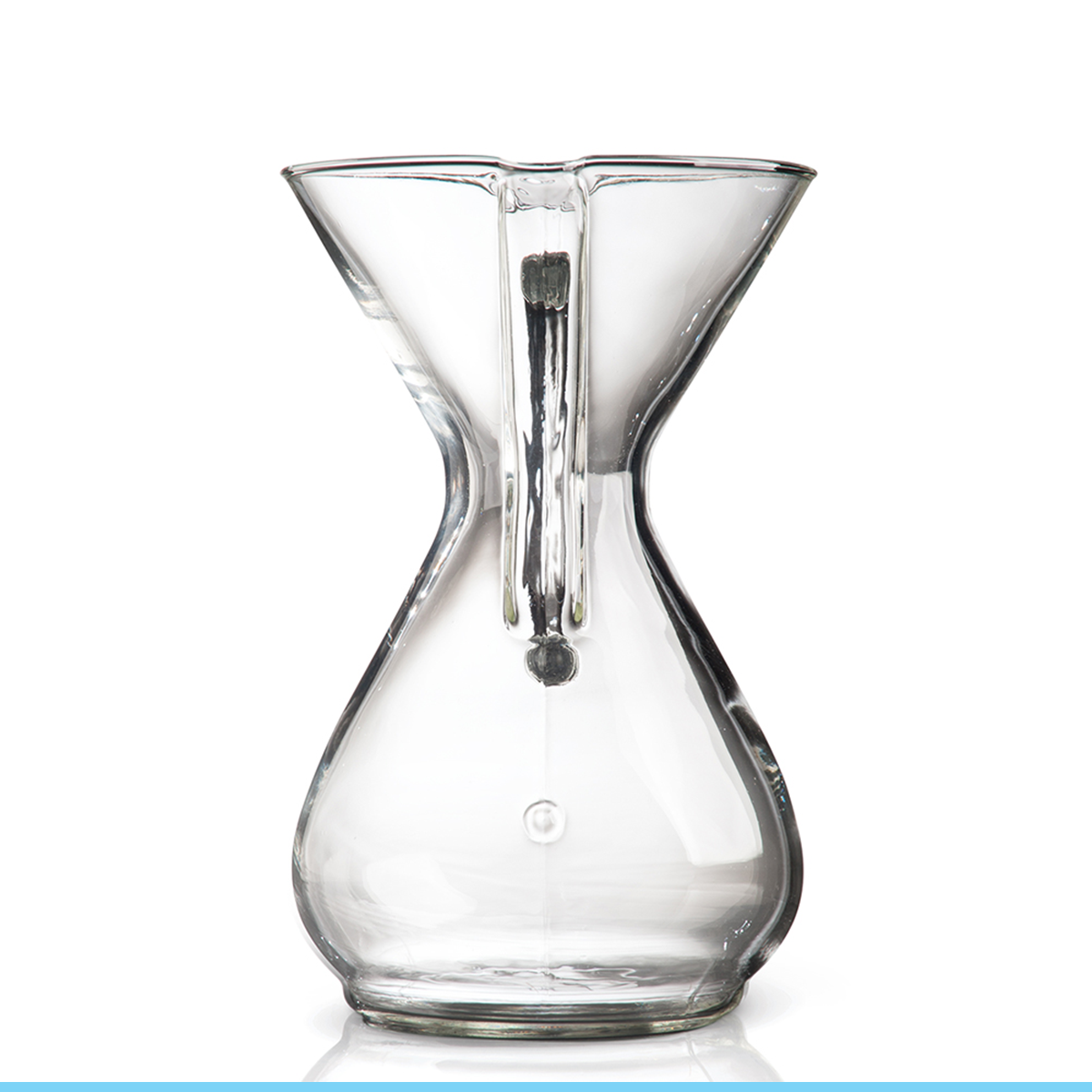 https://whirlwindcoffee.com/cdn/shop/products/chemex-glasshandle-6cup-front_1_03fdbc13-e8d0-440e-a6dd-a56acd676ef6_1200x.png?v=1639171753