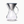 Load image into Gallery viewer, Kone Reusable Filter - For Chemex
