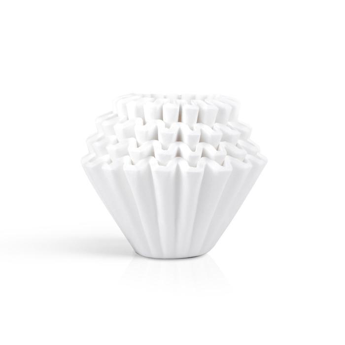 Kalita Wave Coffee Filters